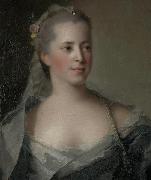 previously known as Portrait of a Lady